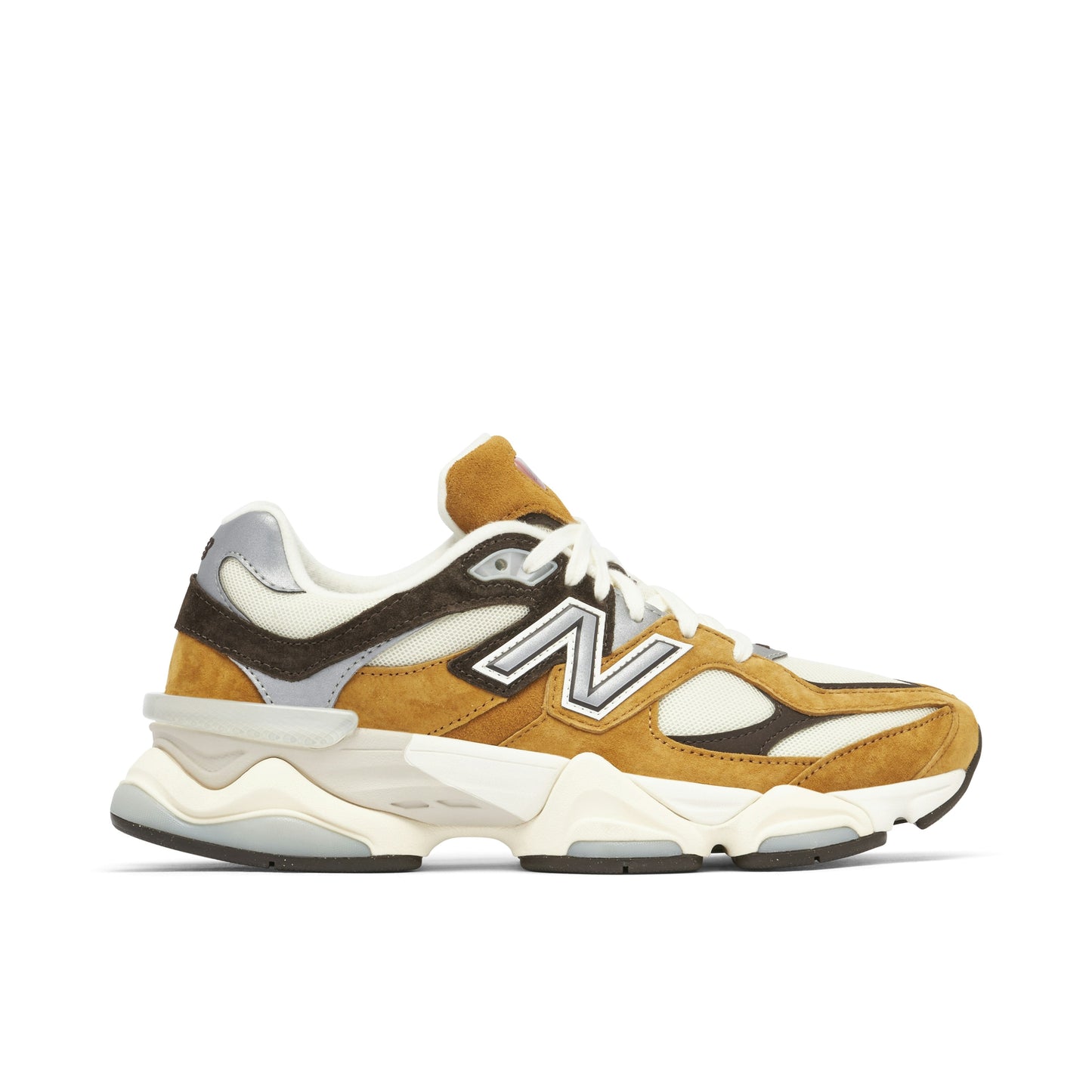 New Balance 9060 "Workwear"