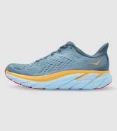 Hoka One Clifton 8 Wide