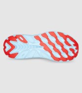 Hoka One Clifton 8 Wide