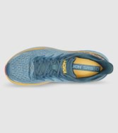 Hoka One Clifton 8 Wide