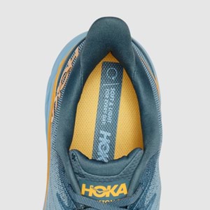 Hoka One Clifton 8 Wide