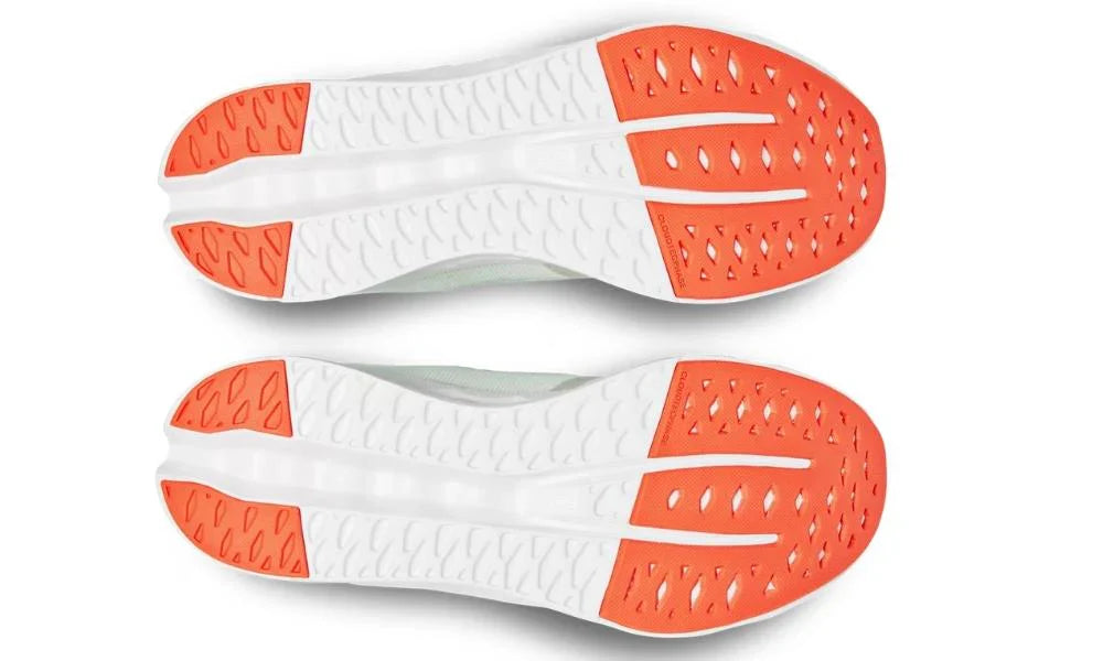 On Running Cloudsurfer Creek White