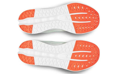 On Running Cloudsurfer Creek White