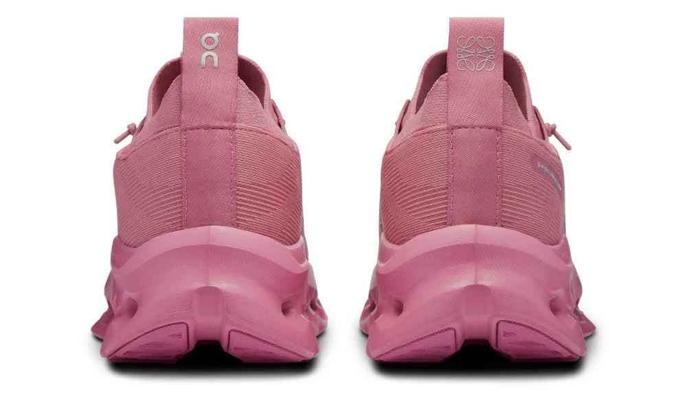 Loewe x Wmns Cloudtilt 'Wild Rose'