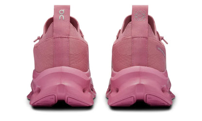 Loewe x Wmns Cloudtilt 'Wild Rose'