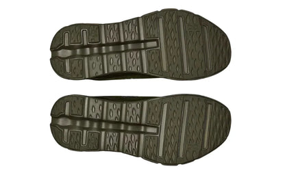 On Running Cloudtilt LOEWE Khaki Green