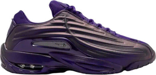 Nike NOCTA Purple Foam