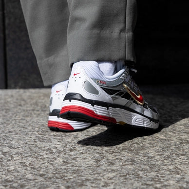 Nike P-6000