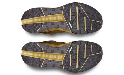 On Running Cloudhorizon Waterproof 'Safari Olive'