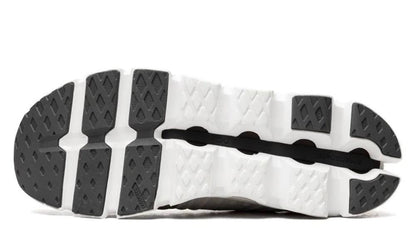 On  Cloudswift 3 'Alloy Glacier'