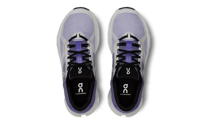 On Running Cloudrunner 2 Nimbus Blue