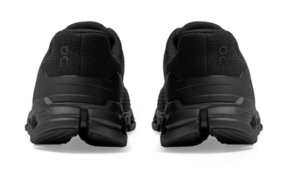 On Running Cloudflyer "Black"