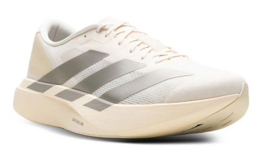 adidas Adizero Evo SL"Wonder White"