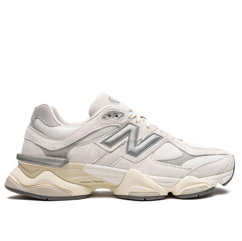New Balance 9060 "Sea Salt"