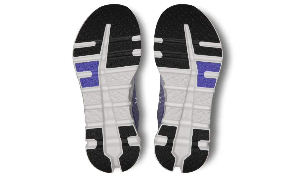 On Running Cloudrunner 2 Nimbus Blue