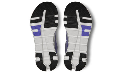 On Running Cloudrunner 2 Nimbus Blue