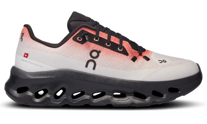 On Cloudtilt "Flame | Eclipse"