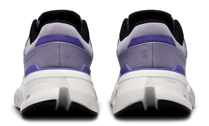 On Running Cloudrunner 2 Nimbus Blue