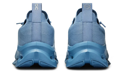 Loewe x On Cloudtilt 'Blue'