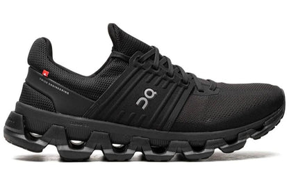 On  Cloudswift 3 'Black'