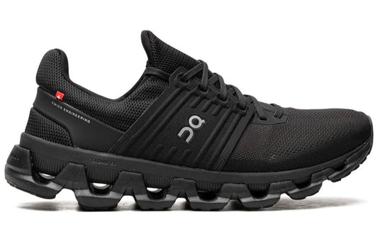 On  Cloudswift 3 'Black'