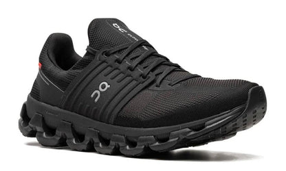 On  Cloudswift 3 'Black'