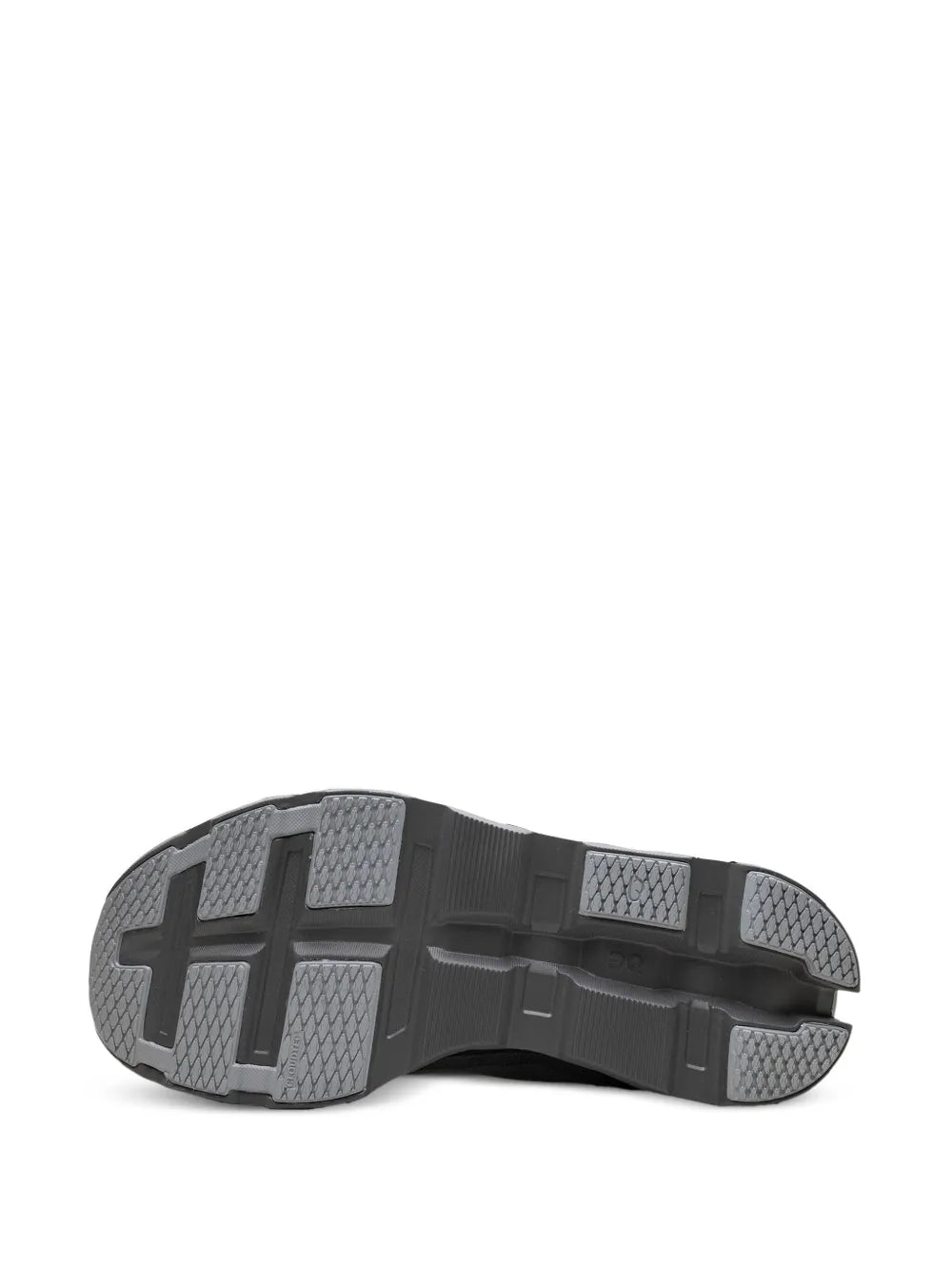 On Running Cloudmonster 2 Frost Rock