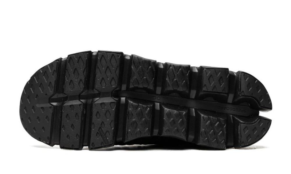 On  Cloudswift 3 'Black'