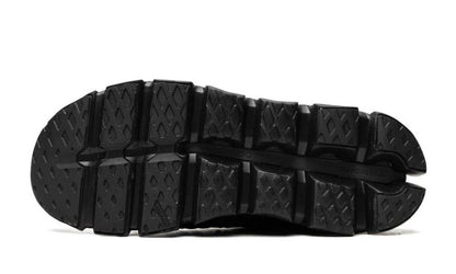 On  Cloudswift 3 'Black'