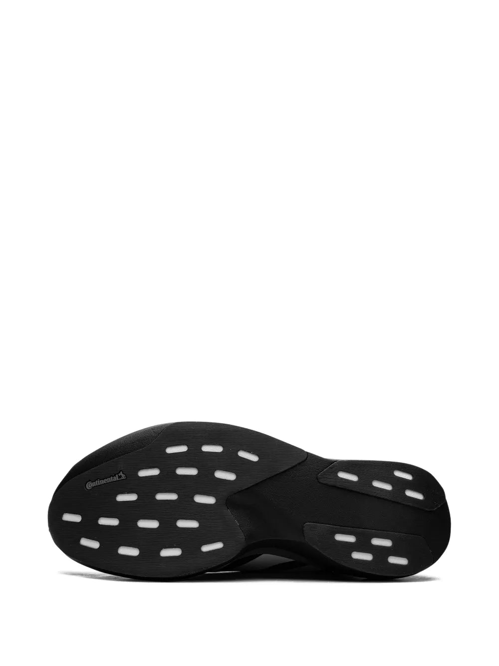 Adidas Adizero Evo SL "Black White" sneakers