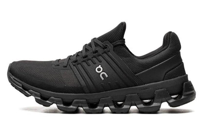 On  Cloudswift 3 'Black'