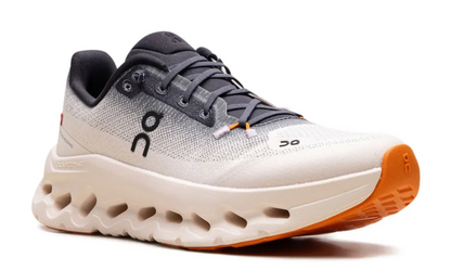 On Cloudtilt "Beige/Purple"