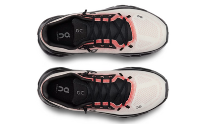 On Cloudtilt "Flame | Eclipse"