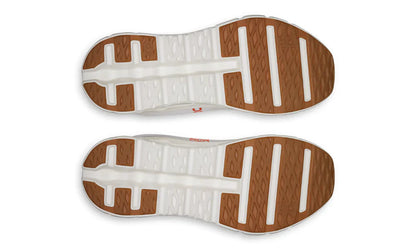 On Cloudtilt Loewe 2 'White | Orange'