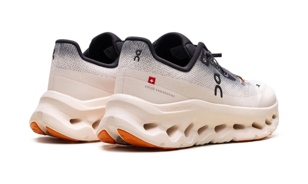 On Cloudtilt "Beige/Purple"