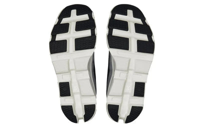 On Running Cloudmonster 2 Black Frost