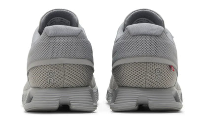 ON CLOUD 5 Fog Alloy