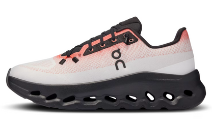 On Cloudtilt "Flame | Eclipse"