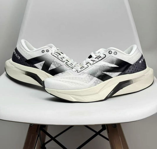 New Balance Fuelcell Supercomp Elite