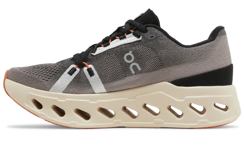 On Running Cloudeclipse Fade Sand