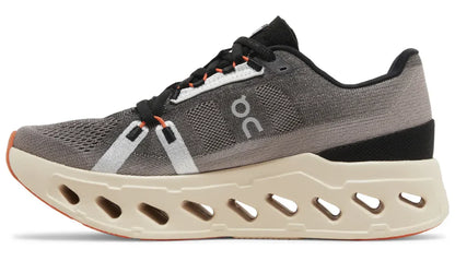 On Running Cloudeclipse Fade Sand