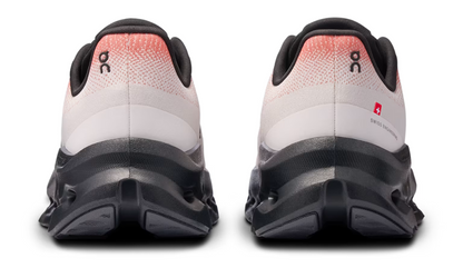 On Cloudtilt "Flame | Eclipse"