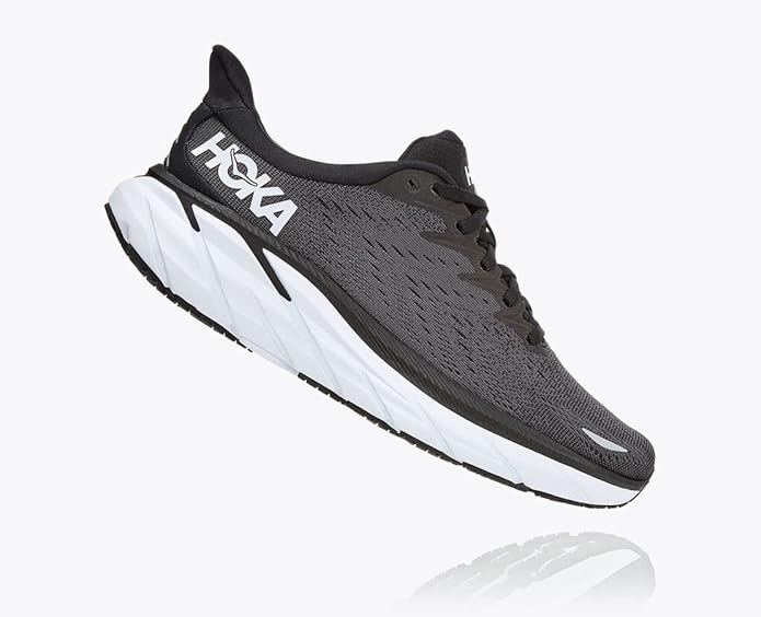 Hoka One One Clifton 8