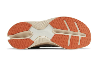 On Running Cloudeclipse Fade Sand