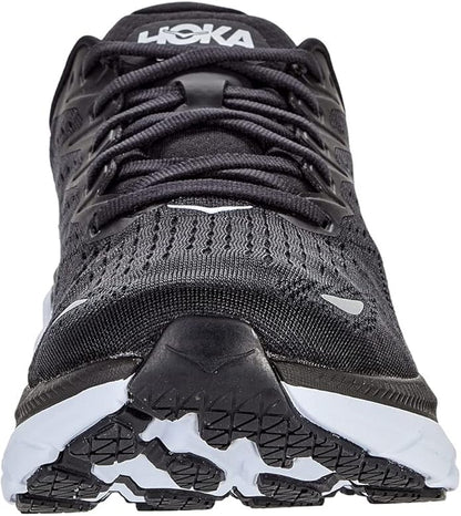 Hoka One One Clifton 8