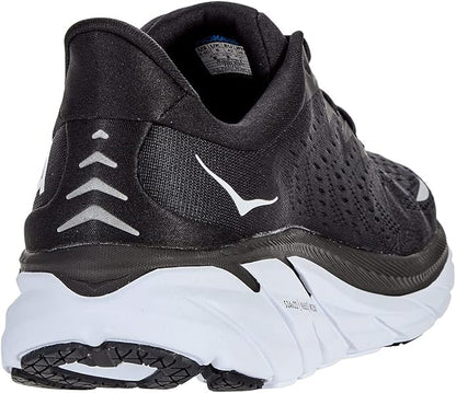 Hoka One One Clifton 8