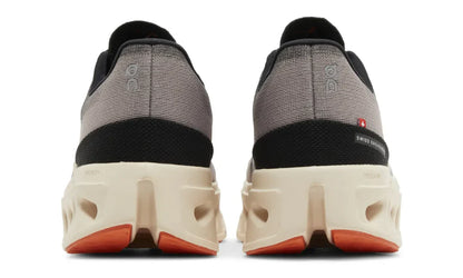 On Running Cloudeclipse Fade Sand