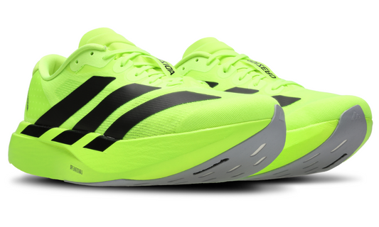 adidas Adizero Evo SL 'Lucid Lemon'