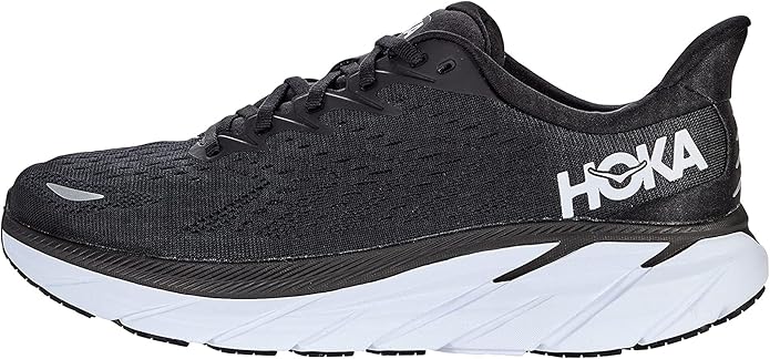 Hoka One One Clifton 8