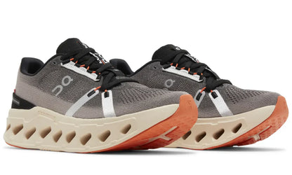 On Running Cloudeclipse Fade Sand